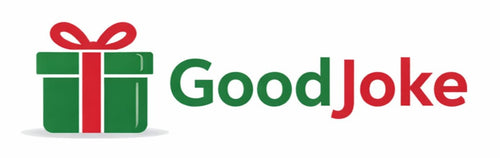 GoodJoke